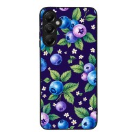 Θήκη Sonique Fruit Series για Samsung Galaxy A05s 4G Μύρτιλο 01