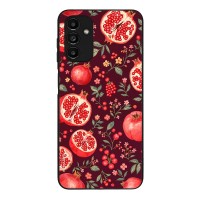 Θήκη Sonique Fruit Series για Samsung Galaxy A13 5G / Galaxy A04s Ρόδι