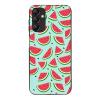 Θήκη Sonique Fruit Series για Samsung Galaxy A14 4G / Galaxy A14 5G Καρπούζι 01