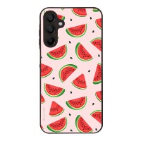 Θήκη Sonique Fruit Series για Samsung Galaxy A15 4G / Galaxy A15 5G Καρπούζι