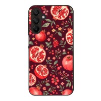 Θήκη Sonique Fruit Series για Samsung Galaxy A15 4G / Galaxy A15 5G Ρόδι