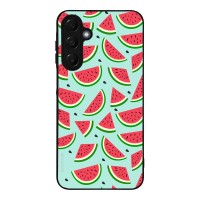 Θήκη Sonique Fruit Series για Samsung Galaxy A16 4G / Galaxy A16 5G Καρπούζι 01