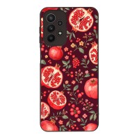 Θήκη Sonique Fruit Series για Samsung Galaxy A23 5G / Galaxy A23 4G Ρόδι