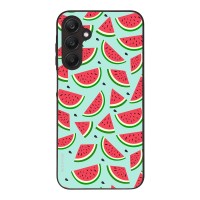 Θήκη Sonique Fruit Series για Samsung Galaxy A25 5G Καρπούζι 01
