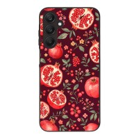 Θήκη Sonique Fruit Series για Samsung Galaxy A25 5G Ρόδι