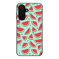 Θήκη Sonique Fruit Series για Samsung Galaxy A26 5G Καρπούζι 01