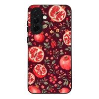 Θήκη Sonique Fruit Series για Samsung Galaxy A36 5G Ρόδι