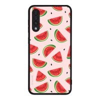 Θήκη Sonique Fruit Series για Samsung Galaxy A50 / Galaxy A50S / Galaxy A30S Καρπούζι