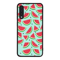 Θήκη Sonique Fruit Series για Samsung Galaxy A50 / Galaxy A50S / Galaxy A30S Καρπούζι 01