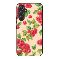 Θήκη Sonique Fruit Series για Samsung Galaxy A54 5G Βατόμουρο