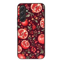 Θήκη Sonique Fruit Series για Samsung Galaxy A54 5G Ρόδι