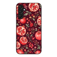Θήκη Sonique Fruit Series για Samsung Galaxy M34 5G Ρόδι