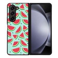 Θήκη Sonique Fruit Series για Samsung Galaxy Z Fold 5 Καρπούζι 01
