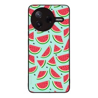 Θήκη Sonique Fruit Series για Xiaomi Poco F7 Pro 5G Καρπούζι 01