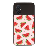 Θήκη Sonique Fruit Series για Xiaomi Poco M5 Καρπούζι