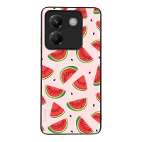 Θήκη Sonique Fruit Series για Xiaomi Poco M7 Pro 5G Καρπούζι