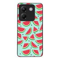 Θήκη Sonique Fruit Series για Xiaomi Poco M7 Pro 5G Καρπούζι 01