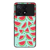 Θήκη Sonique Fruit Series για Xiaomi Poco X6 Pro 5G Καρπούζι 01