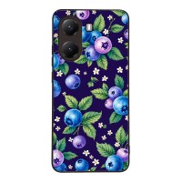 Θήκη Sonique Fruit Series για Xiaomi Poco X7 Pro 5G Μύρτιλο 01