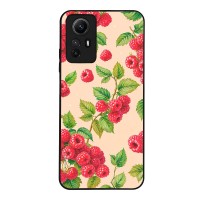 Θήκη Sonique Fruit Series για Xiaomi Redmi Note 12s Βατόμουρο