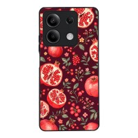 Θήκη Sonique Fruit Series για Xiaomi Redmi Note 13 5G Ρόδι