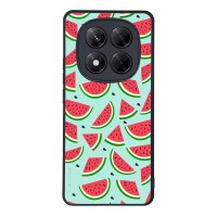 Θήκη Sonique Fruit Series για Xiaomi Redmi Note 14 Pro 5G / Poco X7 5G Καρπούζι 01