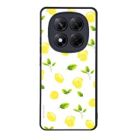 Θήκη Sonique Fruit Series για Xiaomi Redmi Note 14 Pro 5G / Poco X7 5G Λεμόνι 01