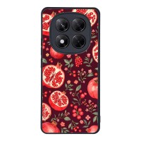 Θήκη Sonique Fruit Series για Xiaomi Redmi Note 14 Pro Plus 5G Ρόδι