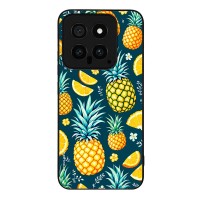 Θήκη Sonique Fruit Series για Xiaomi Xiaomi 14 Ανανάς