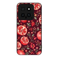 Θήκη Sonique Fruit Series για Xiaomi Xiaomi 14 Ρόδι