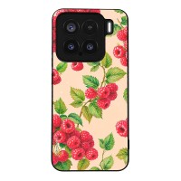 Θήκη Sonique Fruit Series για Xiaomi Xiaomi 15 5G Βατόμουρο