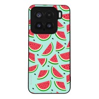 Θήκη Sonique Fruit Series για Xiaomi Xiaomi 15 5G Καρπούζι 01