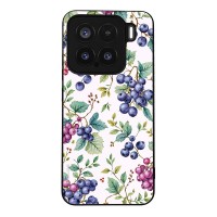 Θήκη Sonique Fruit Series για Xiaomi Xiaomi 15 5G Μύρτιλο