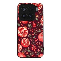 Θήκη Sonique Fruit Series για Xiaomi Xiaomi 15 5G Ρόδι