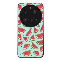 Θήκη Sonique Fruit Series για Xiaomi Xiaomi 15 Ultra 5G Καρπούζι 01