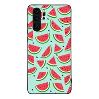 Θήκη Sonique Fruit Series για Huawei P30 Pro Καρπούζι 01