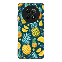 Θήκη Sonique Fruit Series για Realme 12 5G / Realme 12x Ανανάς