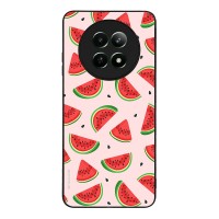 Θήκη Sonique Fruit Series για Realme 12 5G / Realme 12x Καρπούζι