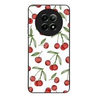 Θήκη Sonique Fruit Series για Realme 12 5G / Realme 12x Κεράσι 01