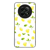Θήκη Sonique Fruit Series για Realme 12 5G / Realme 12x Λεμόνι 01