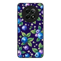 Θήκη Sonique Fruit Series για Realme 12 5G / Realme 12x Μύρτιλο 01