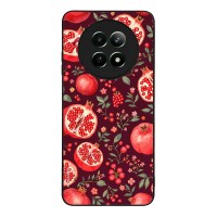 Θήκη Sonique Fruit Series για Realme 12 5G / Realme 12x Ρόδι
