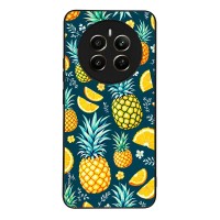Θήκη Sonique Fruit Series για Realme 12 Plus 5G Ανανάς