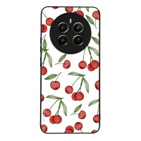 Θήκη Sonique Fruit Series για Realme 12 Plus 5G Κεράσι 01