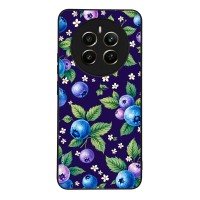 Θήκη Sonique Fruit Series για Realme 12 Plus 5G Μύρτιλο 01