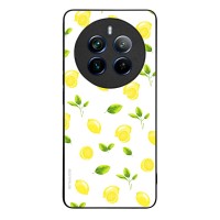Θήκη Sonique Fruit Series για Realme 12 Pro 5G / Realme 12 Pro Plus 5G Λεμόνι 01