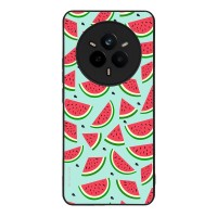 Θήκη Sonique Fruit Series για Realme 14 Pro 5G Καρπούζι 01