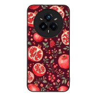 Θήκη Sonique Fruit Series για Realme 14 Pro Plus 5G Ρόδι