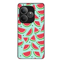 Θήκη Sonique Fruit Series για Realme GT 6 5G / Realme GT 6T 5G Καρπούζι 01