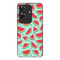 Θήκη Sonique Fruit Series για Realme Note 60 4G Καρπούζι 01